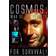 Cosmos: War of the Planets [DVD] [Region 1] [US Import] [NTSC]